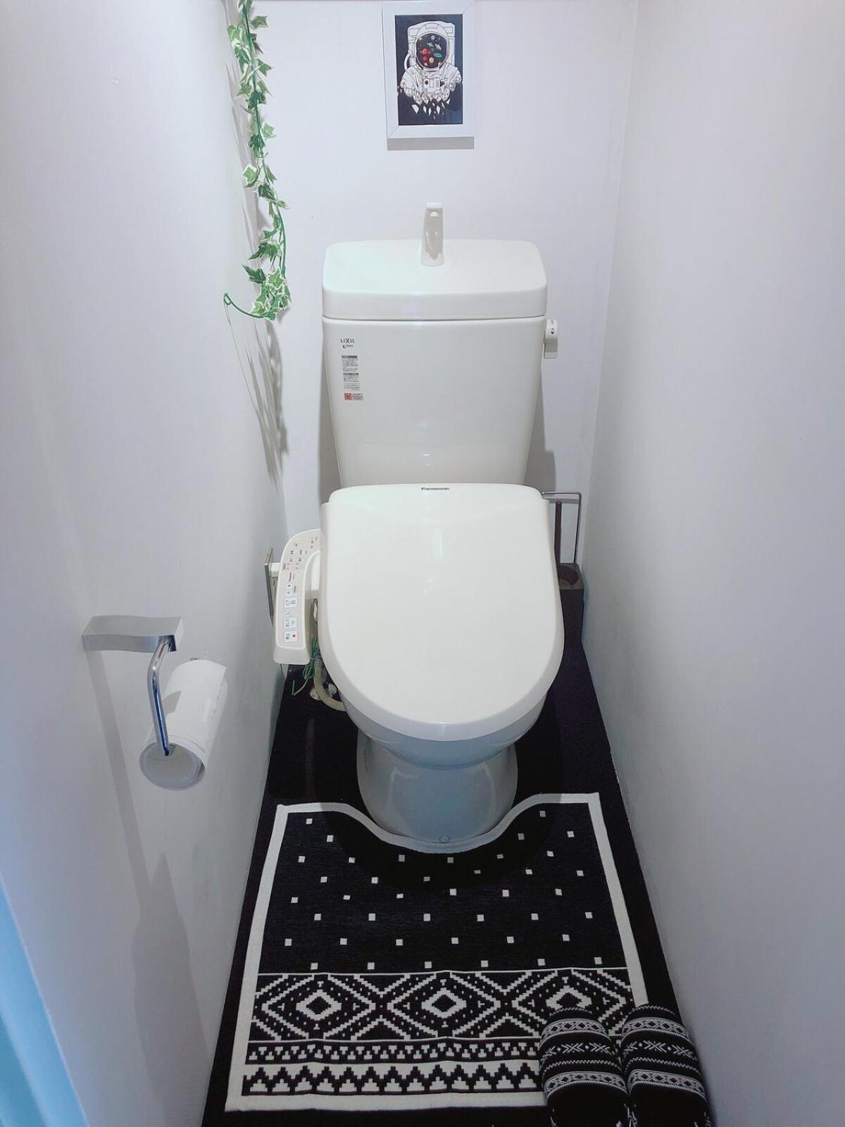 5 Mins To Train Station, Bathtub, Full Kitchen, Balcony Tokio
